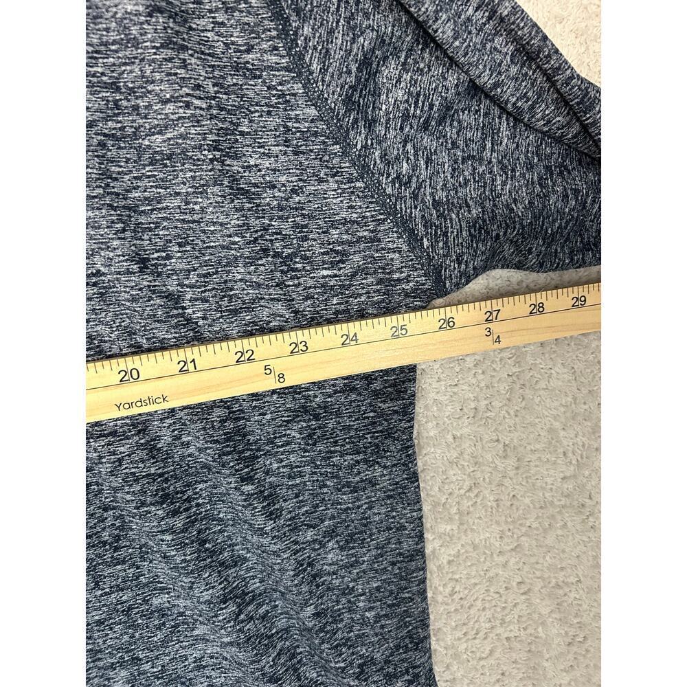 Nike Women's Element 1/2
Zip Running Top Shirt XXL blue/white. Athleisure casual - Picture 5 of 8